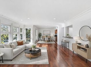 833 15th St APT 1, Santa Monica, CA 90403
