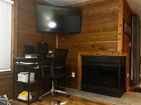 2nd image of 1266 Norberry Ct APT 26