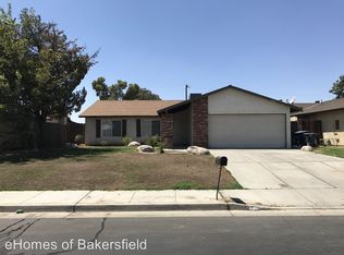 4215 Lantados St, Bakersfield, CA