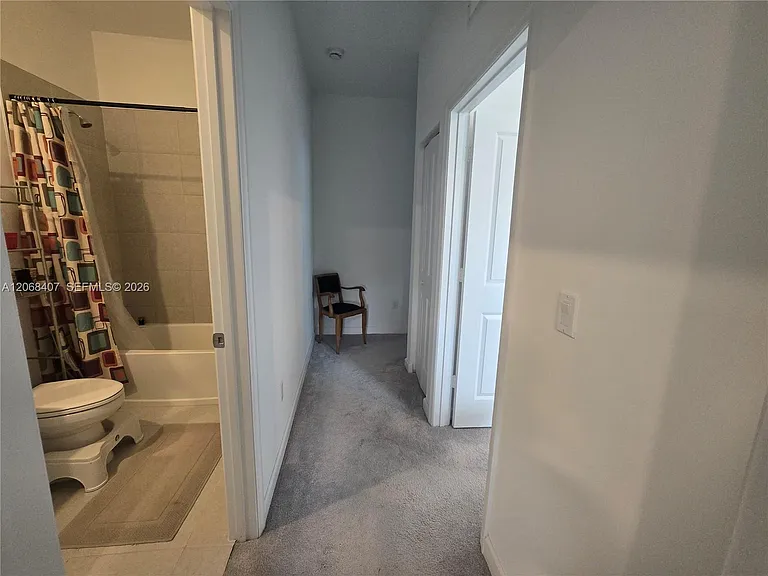 5451 Flannigan Way #0 — Photo 25