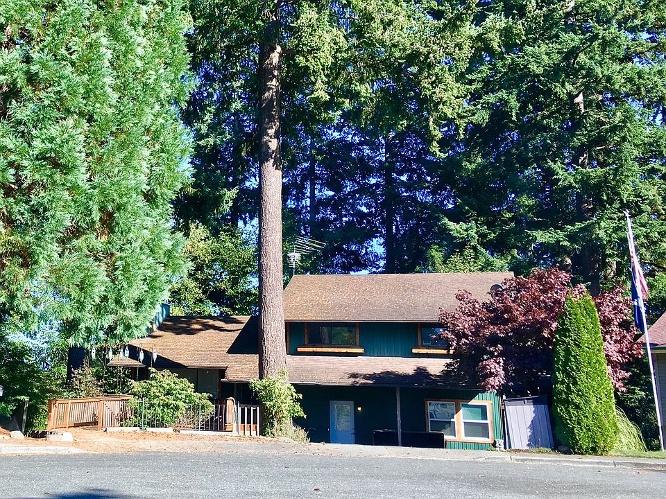 6327 Polk Pl, Everett, WA 98203 Zillow