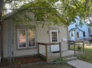 6830 24th Ave, Kenosha, WI 53143