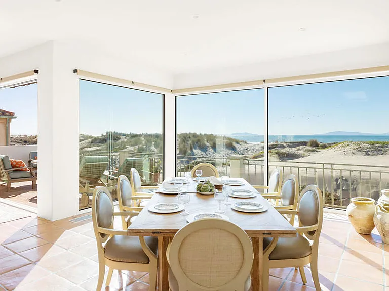 1571 Mandalay Beach Rd — Photo 28
