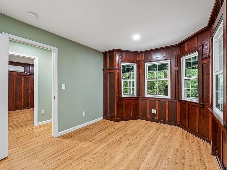 21567 Starrett Hill Dr — Photo 43