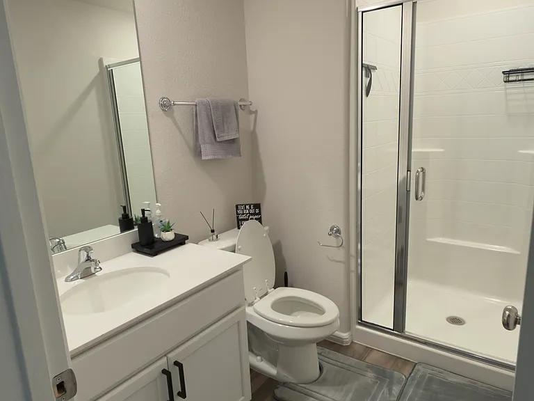 1312 Hunters Ridge Dr — Photo 34