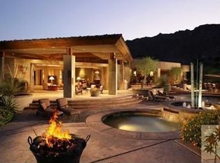 113 Tepin Way, Palm Desert, CA 92260