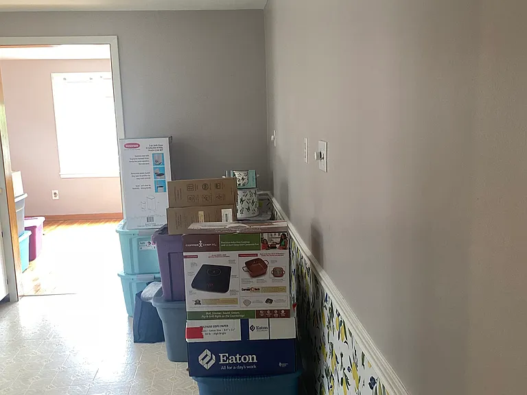 114 Newell Ave #1 — Photo 30