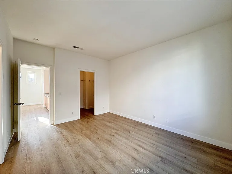 13284 Campolina Dr — Photo 31