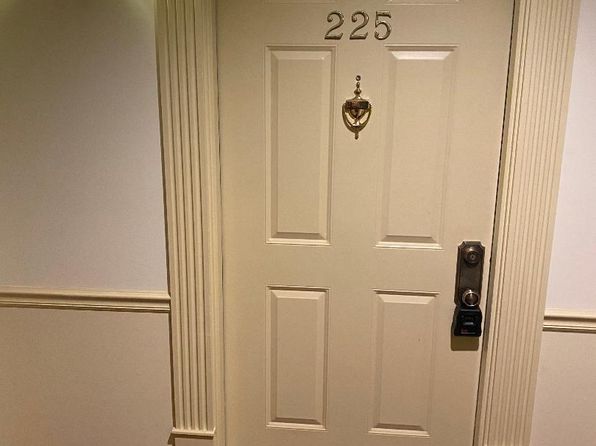 12917 Portulaca Dr APT 225, Saint Louis, MO 63146