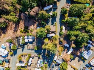 2650 Turnbull Rd #G11, Nanaimo, BC V9K2R2