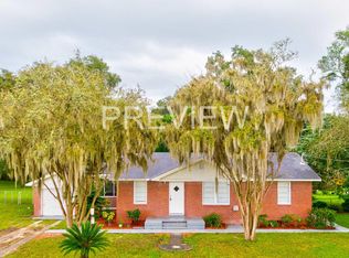 9781 Orr Ct N, Jacksonville, FL 32246