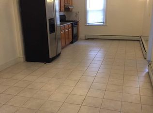 18935 45th Ave #1, Flushing, NY 11358