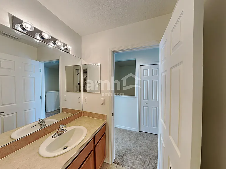 11531 84th Street Cir E #103 — Photo 15
