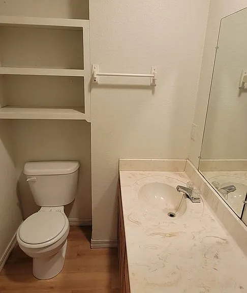 575 Heber Springs Rd — Photo 9