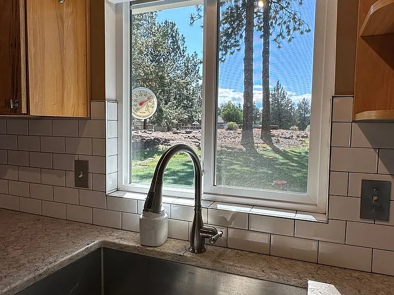 21700 Stud Ct — Photo 29