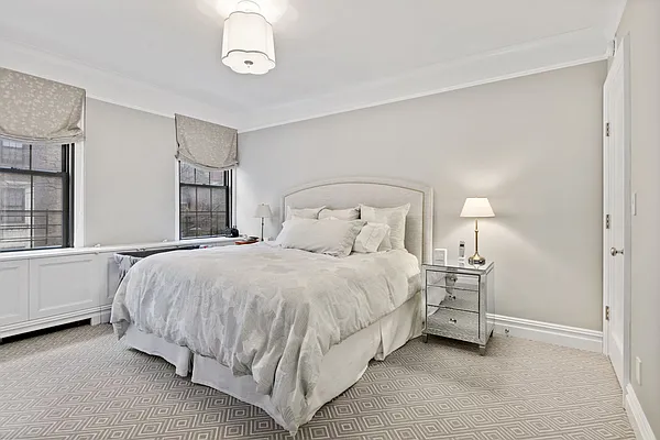 Sold by James Development Corp | media 4