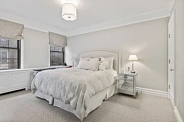 Sold by James Development Corp