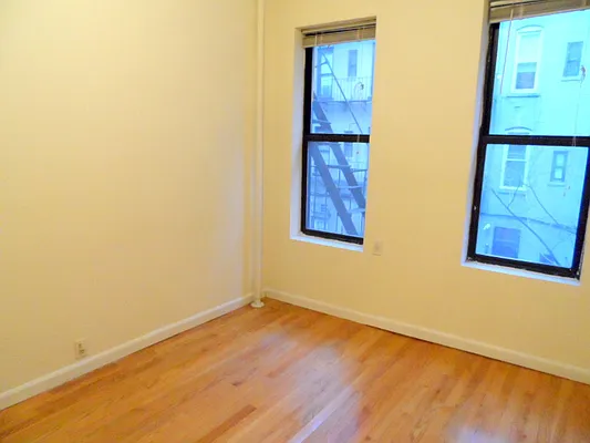 Rented by DSA Realty | media 41