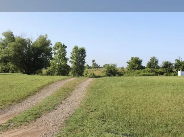 0 Swan View Dr, Brooklyn, MI 49230