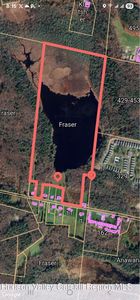 T/B/D Fraser Road, Monticello, NY, 12701