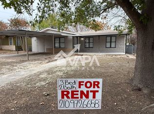 13934 Blenhein Rdg, San Antonio, TX 78231 | Zillow