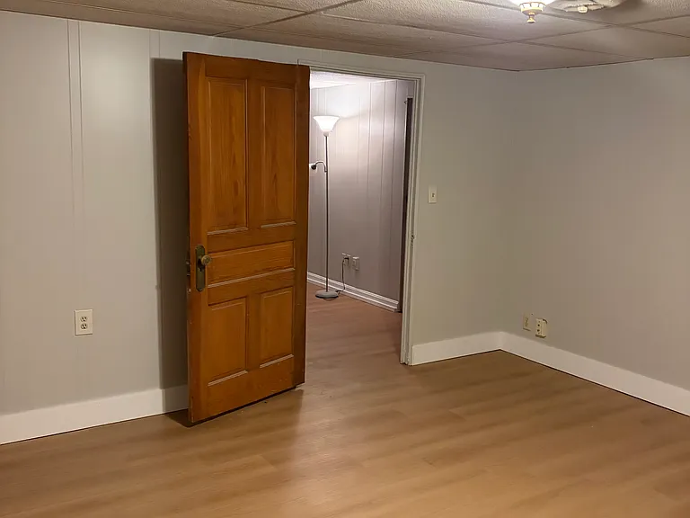 6 Riverview Ave — Photo 9