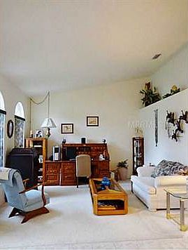 5th image of 10516 Sedgebrook Dr