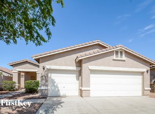 3606 N 129th Ave, Avondale, AZ 85392