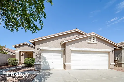 3606 N 129th Ave Photo 1