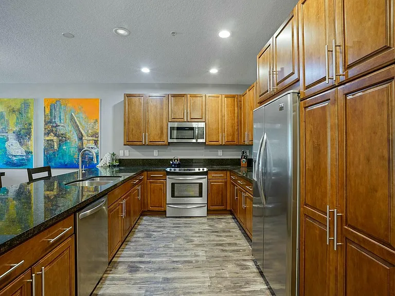 3120 E Latitude Cir #206 — Photo 11