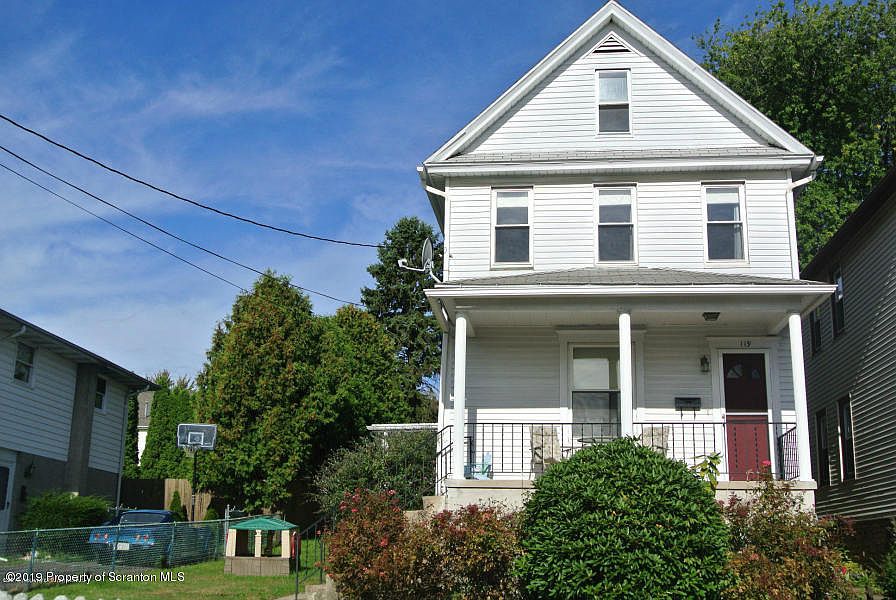 1st image of 119 N Cameron Ave #L-46