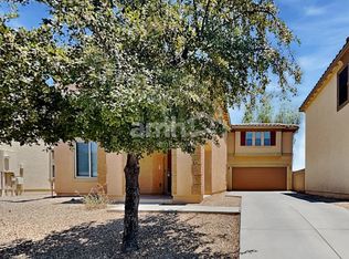 8561 N 63rd Dr, Glendale, AZ 85302