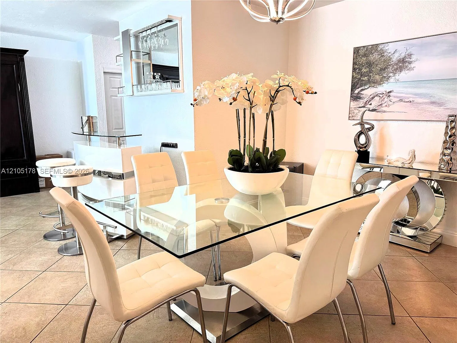 3801 S Ocean Dr — Photo 3