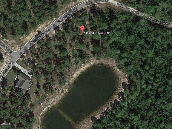 2nd image of 9335 Fallen Pear Lane NE LOT 251