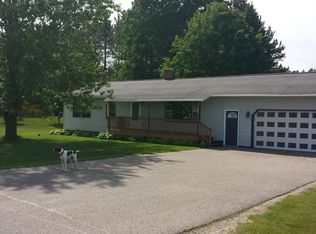 2266 Hickorywood Dr, Gaylord, MI 49735