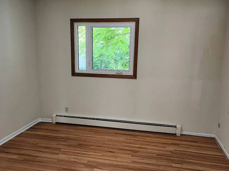 3017 McLeod St — Photo 22