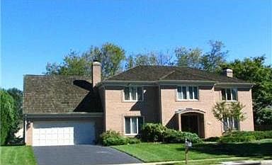1st image of 1105 Dunaway Dr
