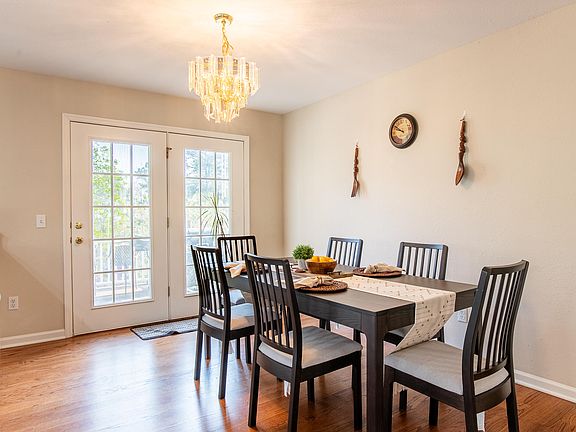 5th image of 2925 Gold Point Cir S