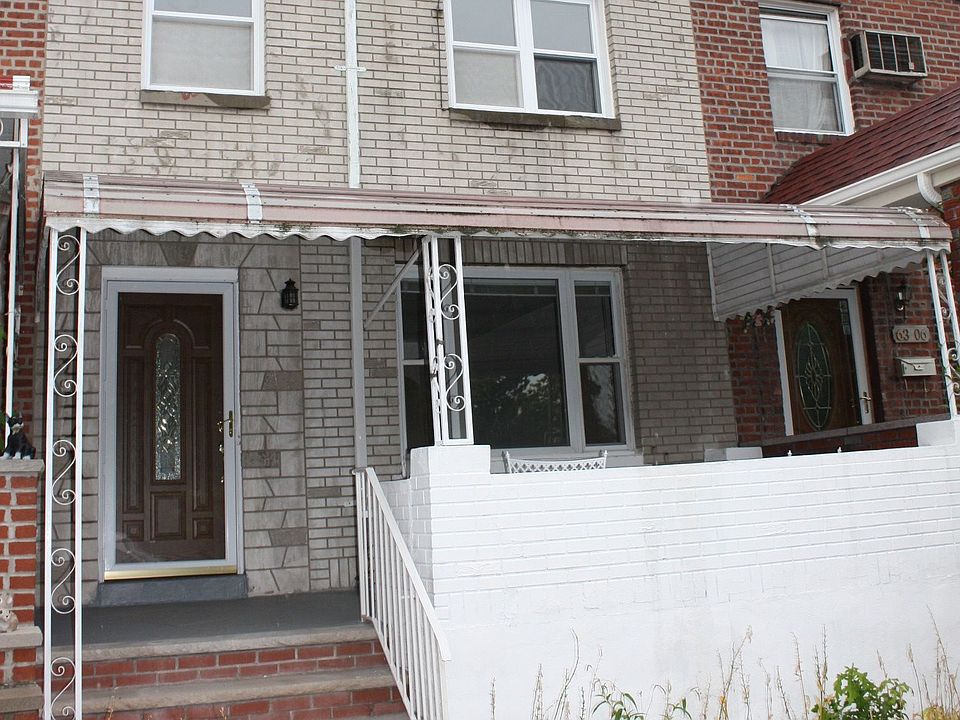 1st image of 6308 77th St
