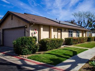 10385 Seth Way, Santee, CA 92071