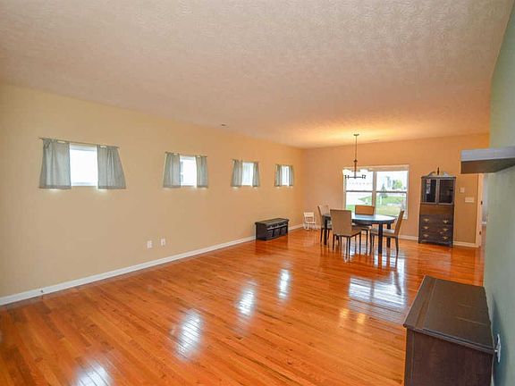 4th image of 5607 Water Mills Dr