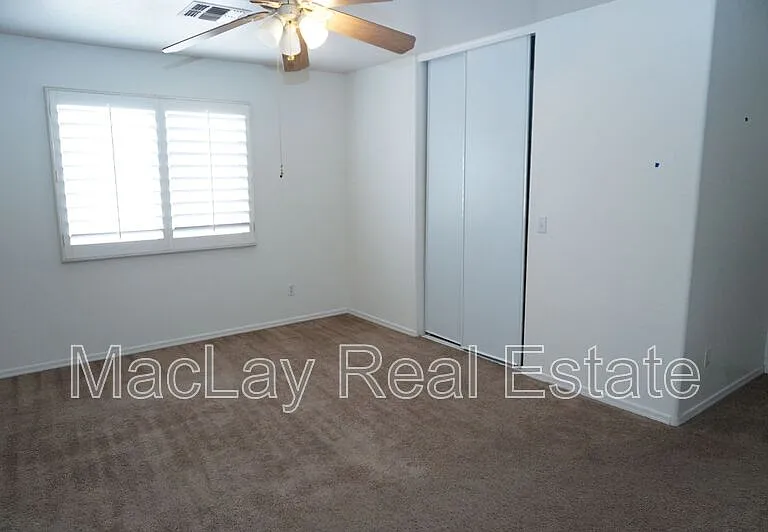 983 E Denim Trl — Photo 15