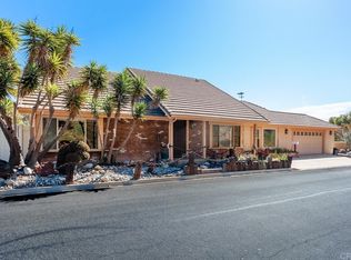 2186 Palmer Dr, Oceanside, CA 92056