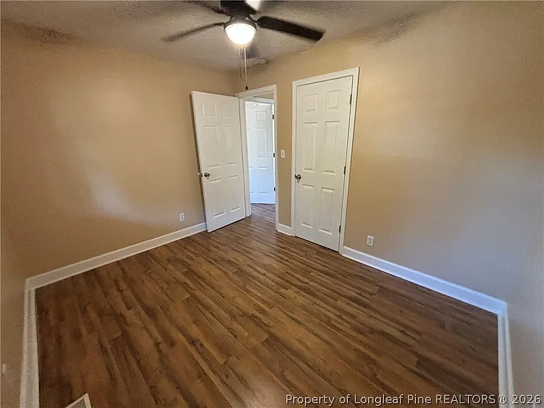 931 Fleetwood Dr — Photo 27