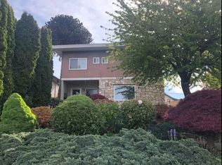 2423 Rucker Ave APT 4, Everett, WA 98201