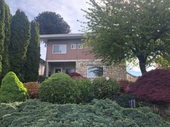 2423 Rucker Ave APT 3