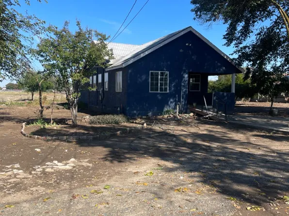 3226 E Childs Ave, Merced, CA 95341