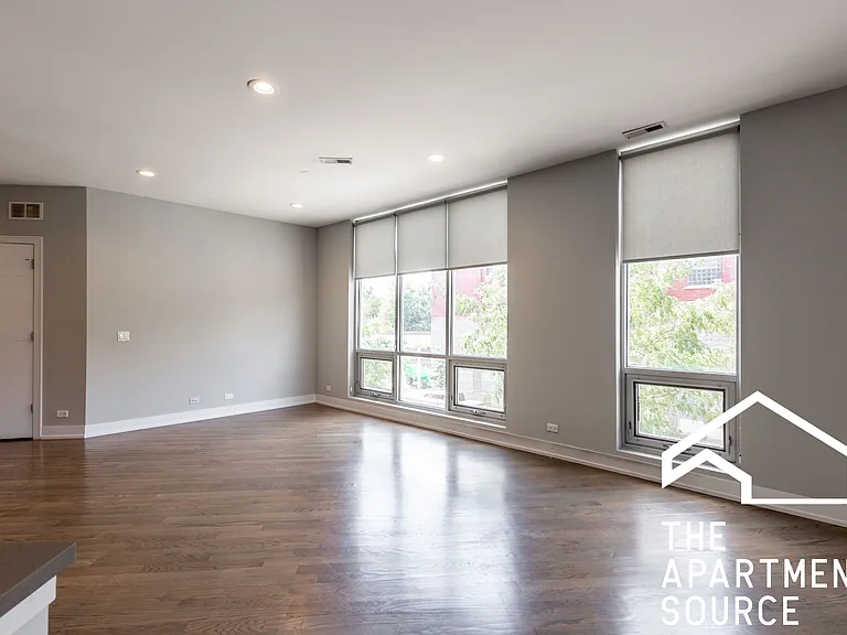 2348 N Lister Ave #310 — Photo 7