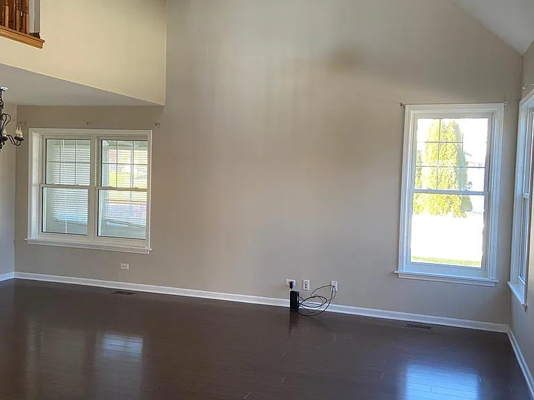 514 Heritage Dr — Photo 4