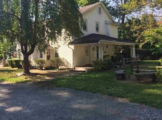 23-25 N Main St, Ellenville, NY 12428